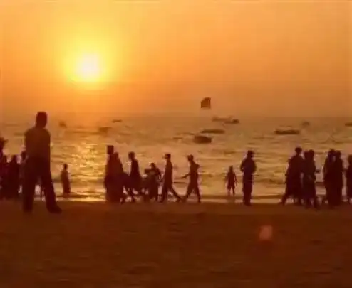 Dadra and nagar haveli to kashmir travel deals