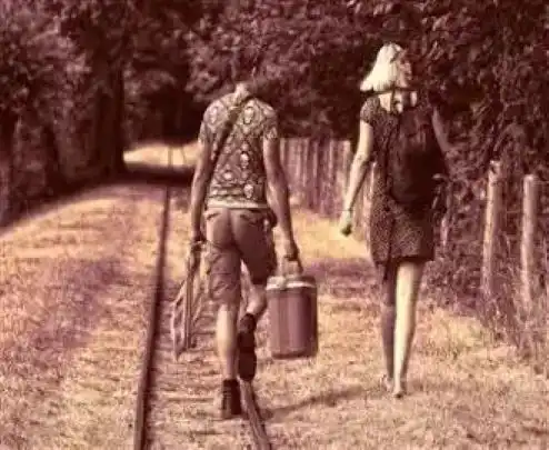 Karaikal to kashmir travel deals