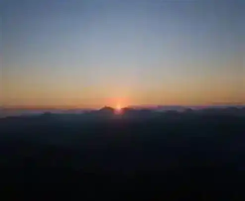 Mizoram to kashmir travel deals