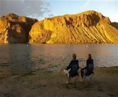 West garo hills to kashmir travel deals